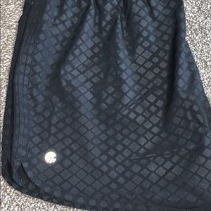 NWOT champion athletic shorts